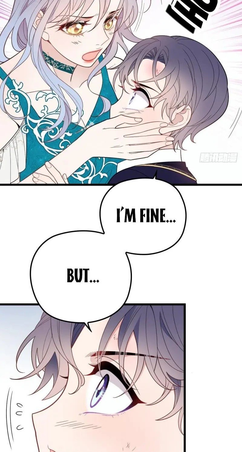 Page 6 of Chapter 50