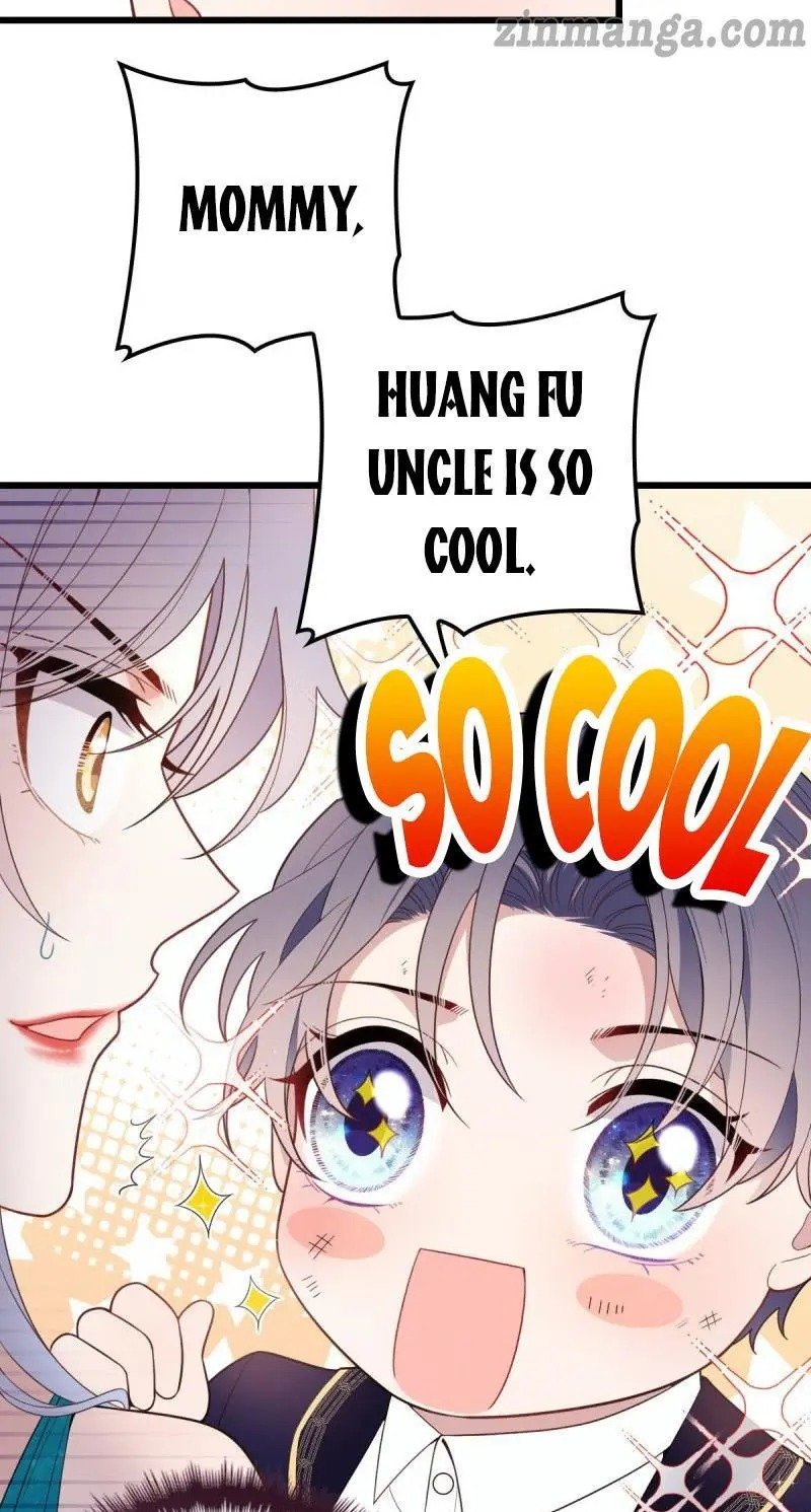 Page 7 of Chapter 50