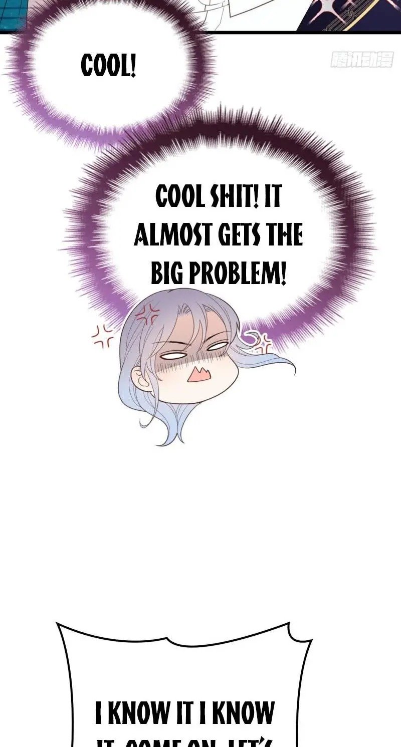 Page 8 of Chapter 50