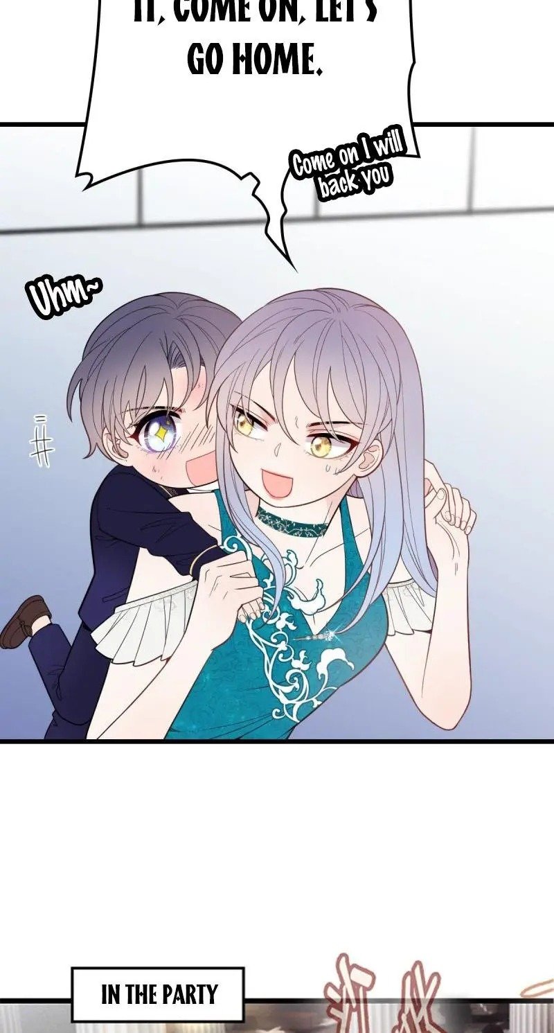 Page 9 of Chapter 50