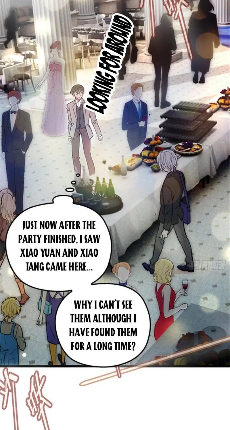 Page 10 of Chapter 50