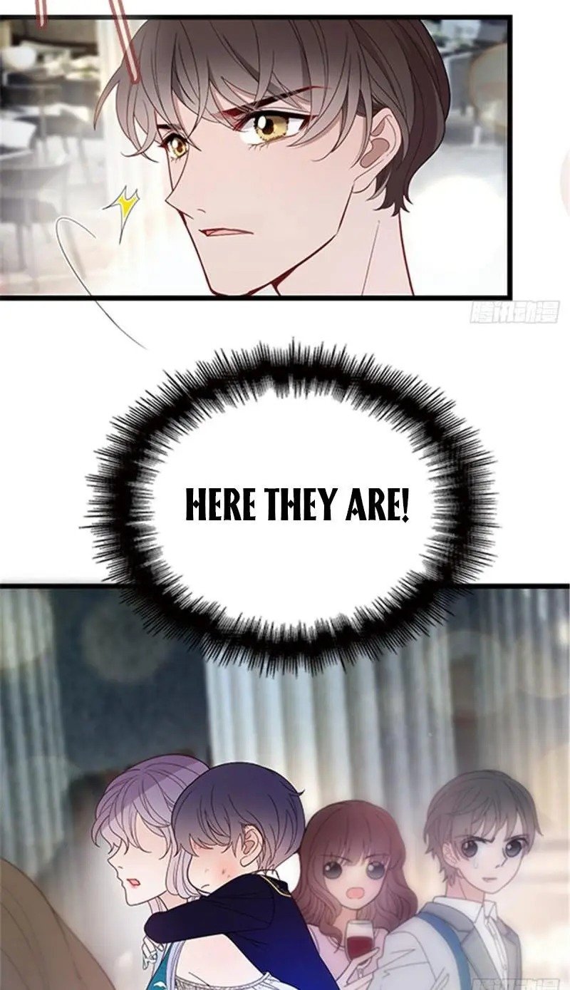 Page 11 of Chapter 50
