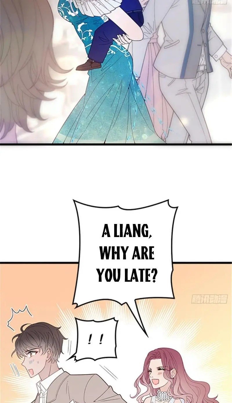 Page 12 of Chapter 50