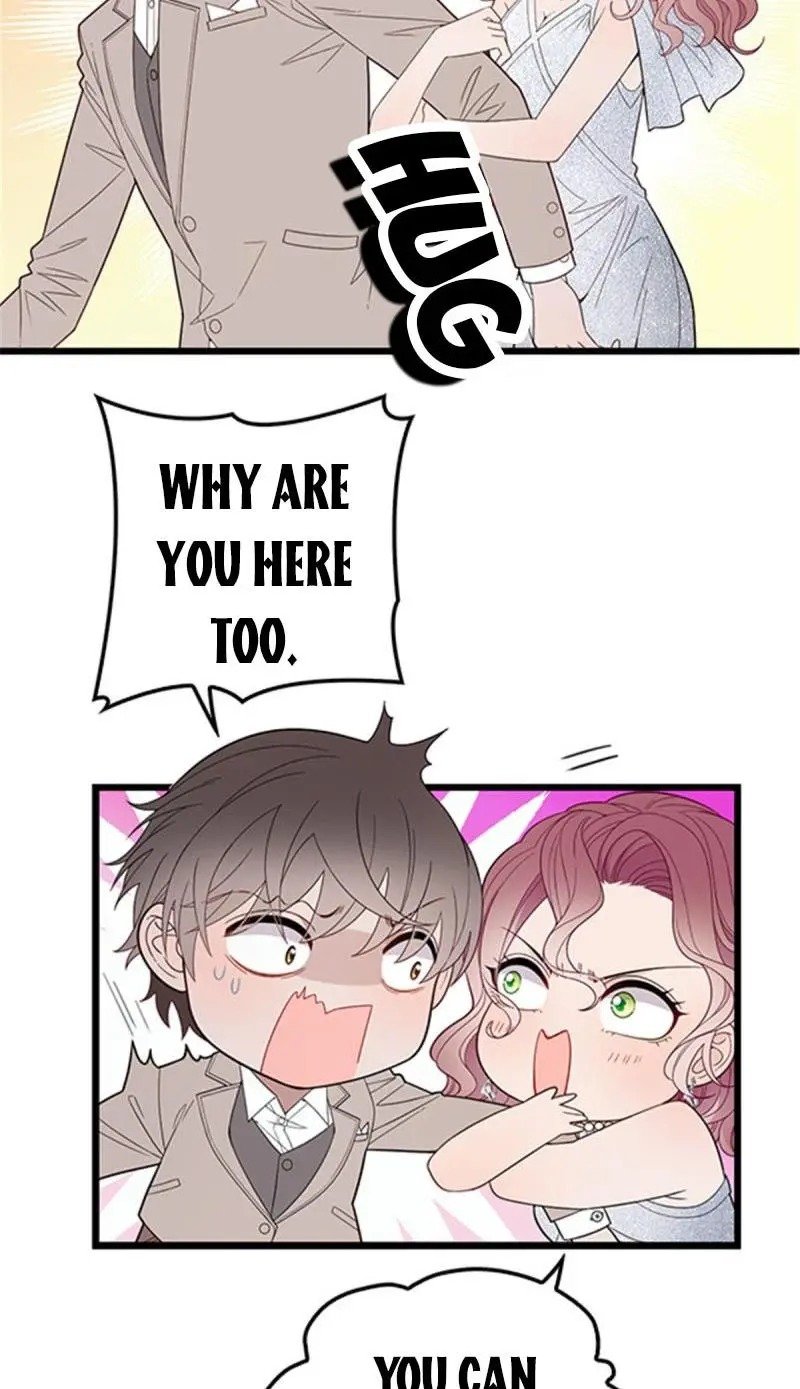 Page 13 of Chapter 50
