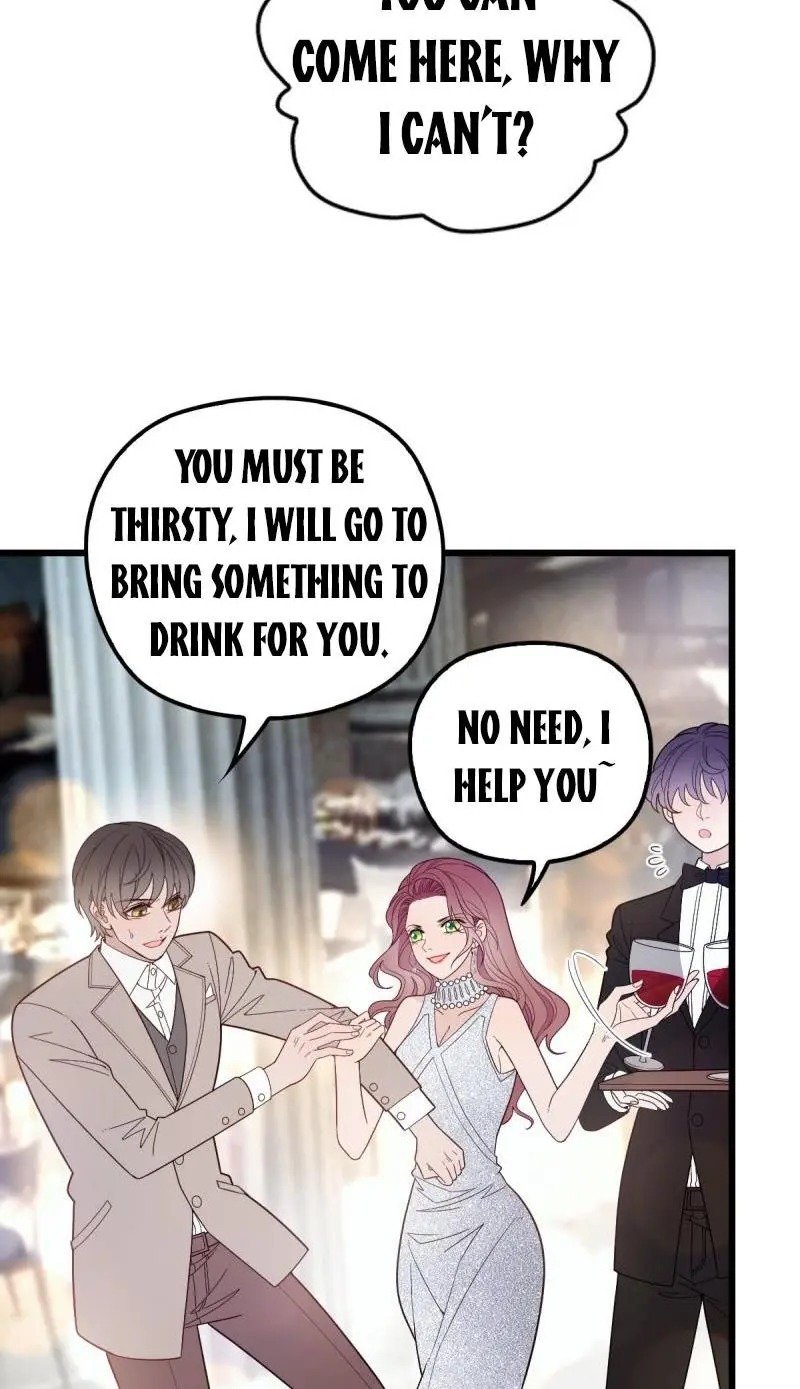 Page 14 of Chapter 50