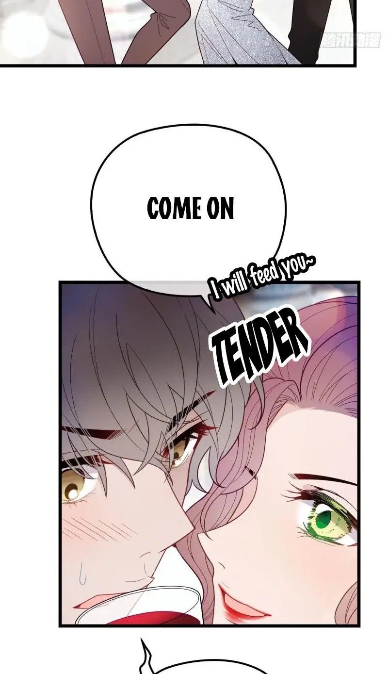 Page 15 of Chapter 50