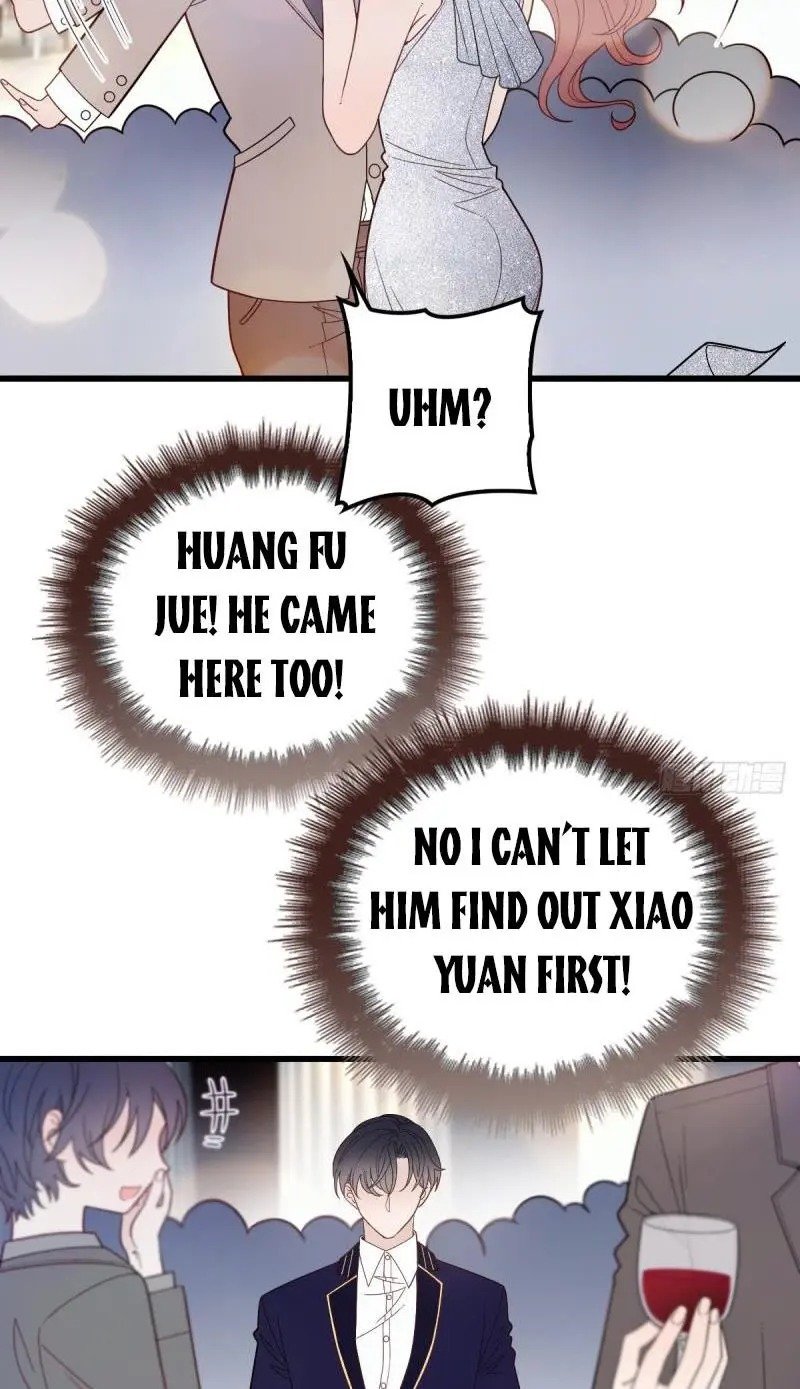 Page 17 of Chapter 50