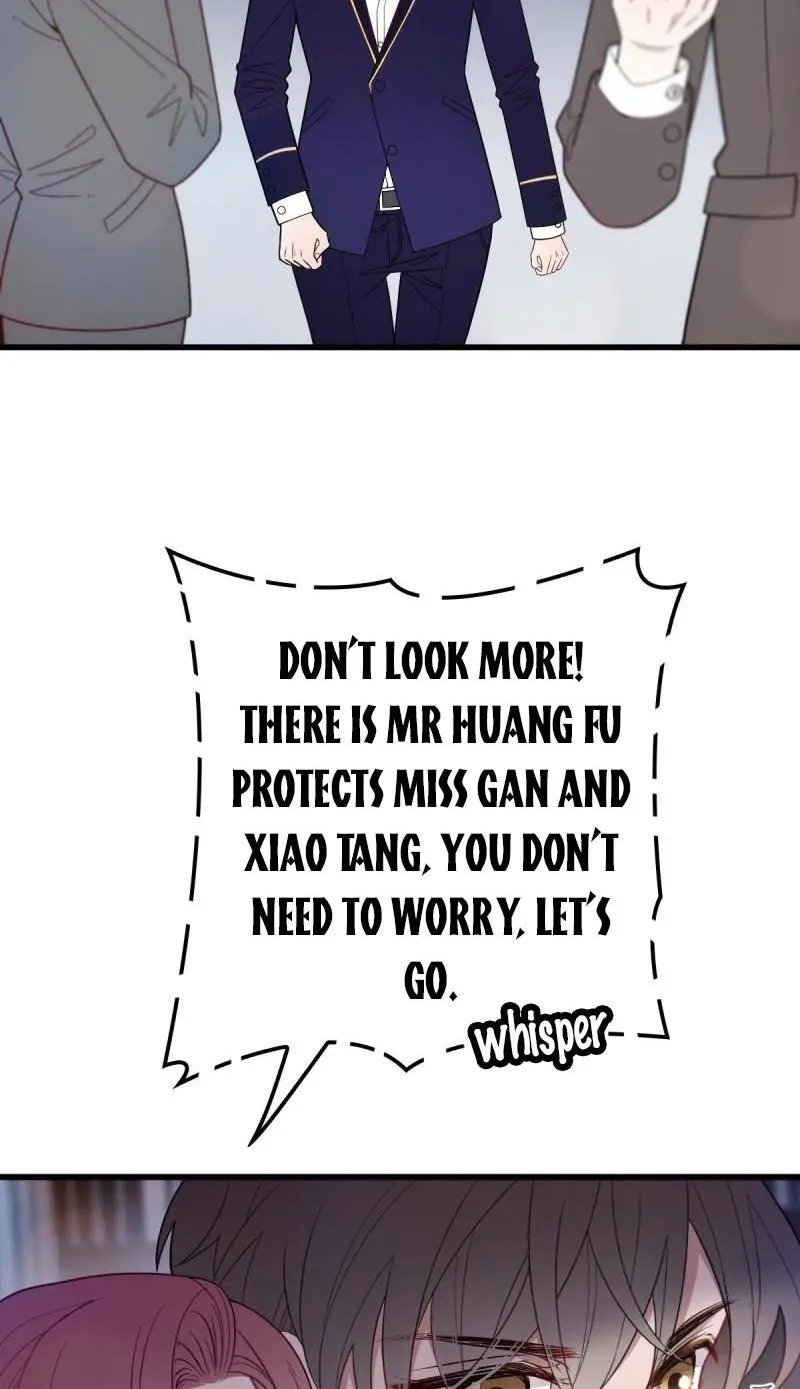 Page 18 of Chapter 50