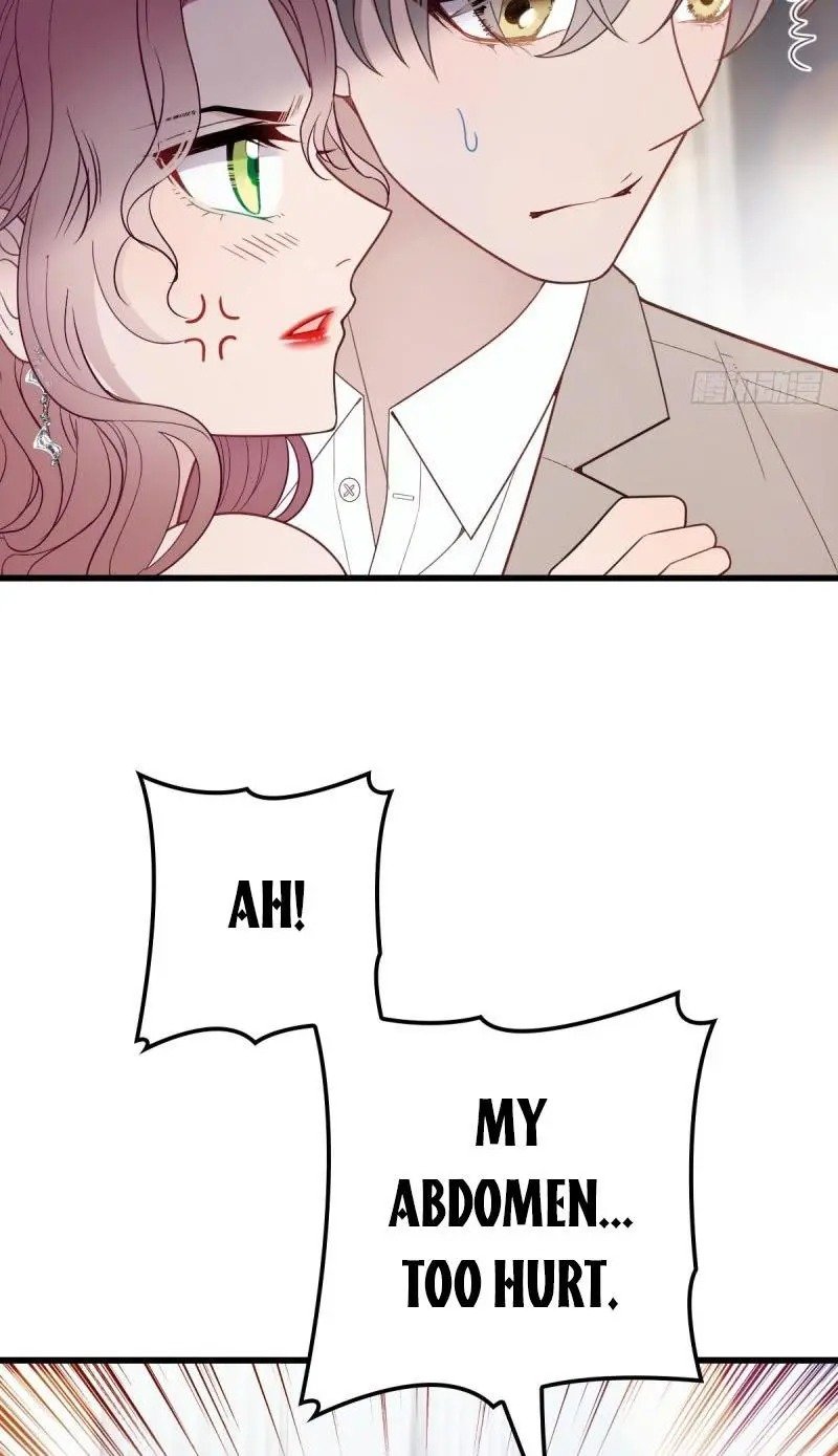 Page 19 of Chapter 50