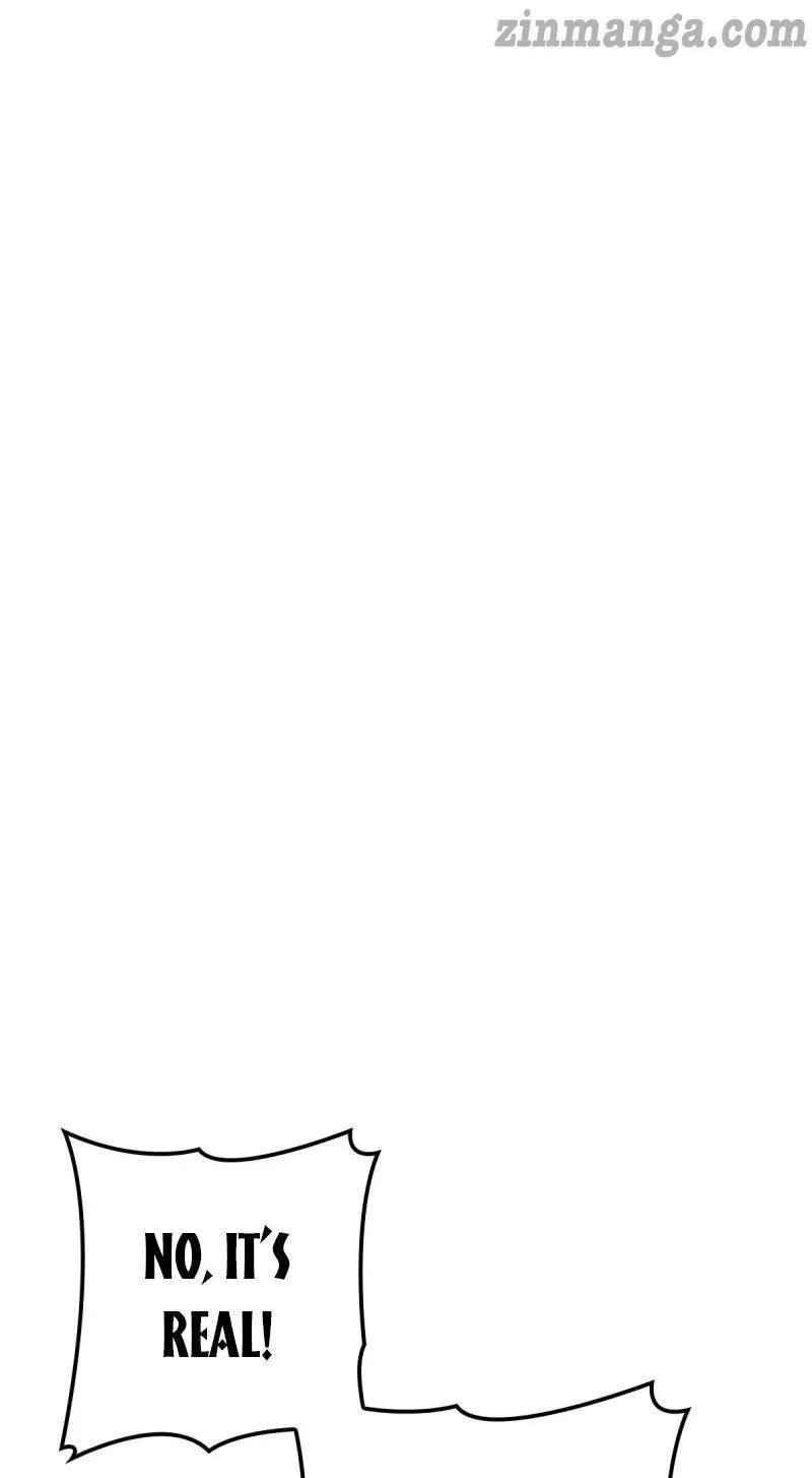 Page 21 of Chapter 50