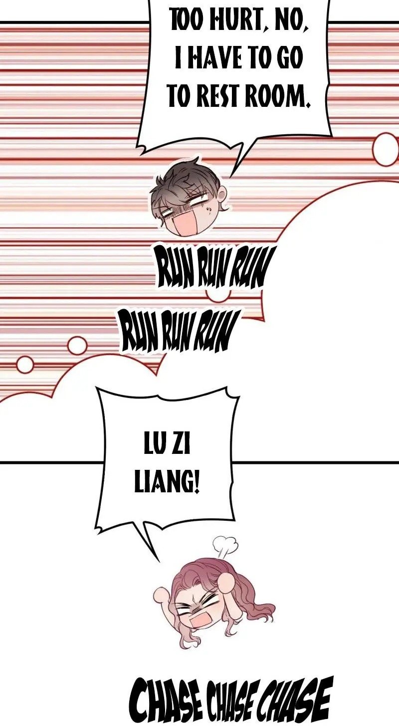 Page 22 of Chapter 50