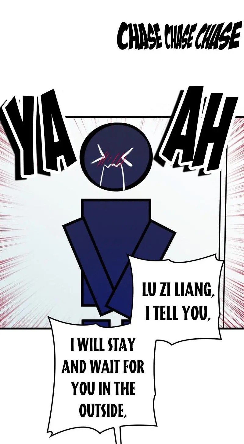 Page 23 of Chapter 50