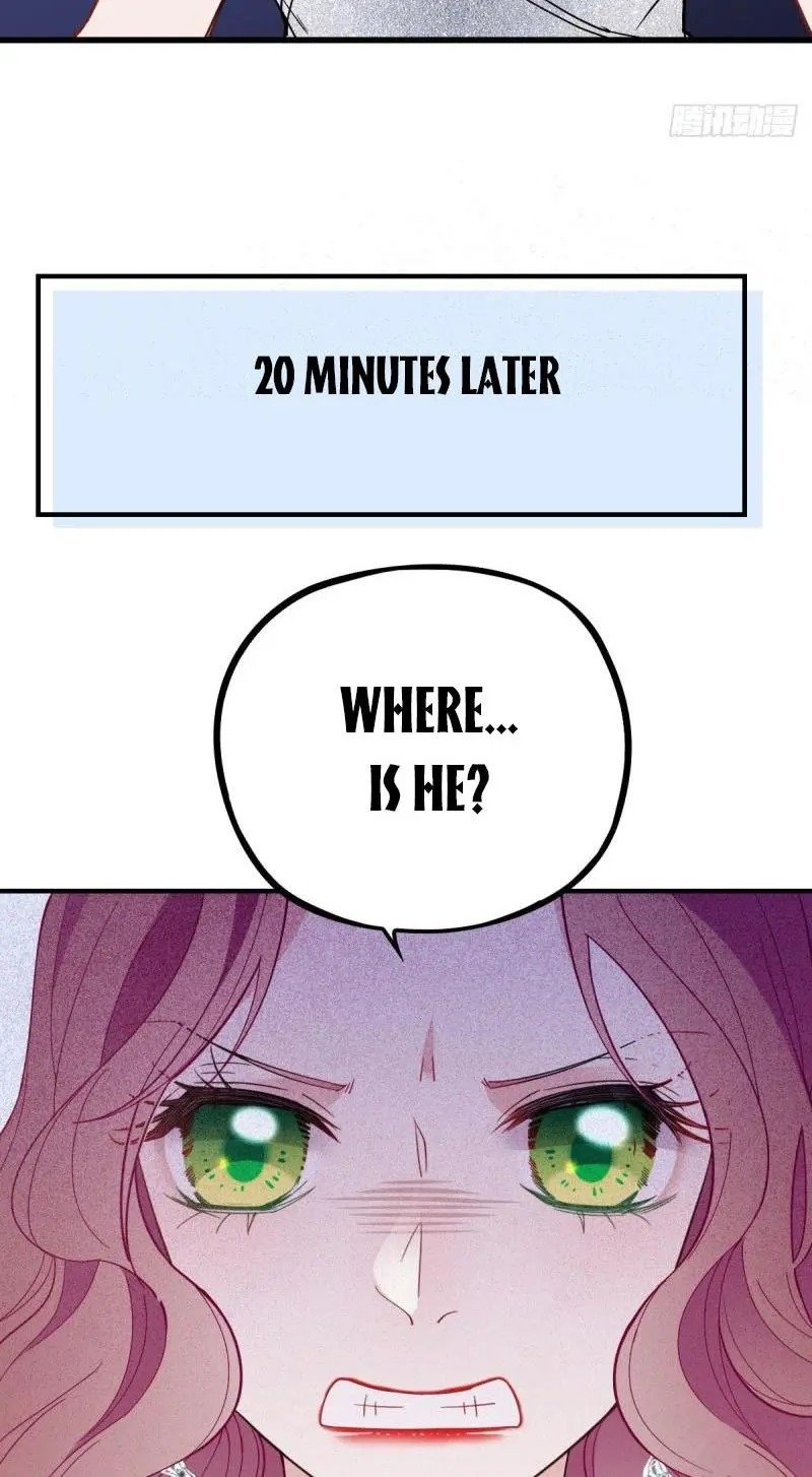Page 26 of Chapter 50