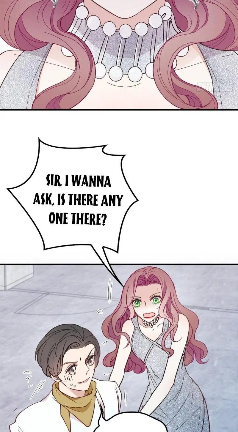 Page 27 of Chapter 50