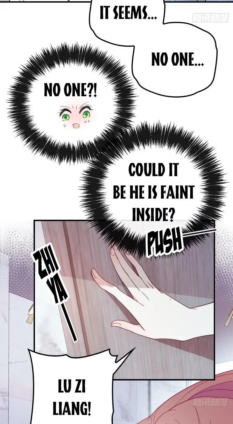 Page 28 of Chapter 50