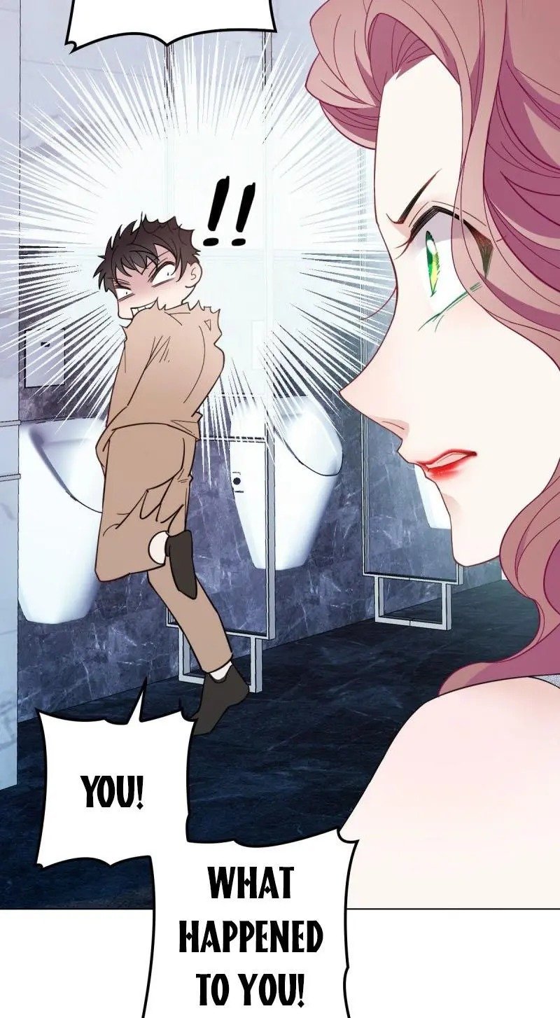 Page 29 of Chapter 50