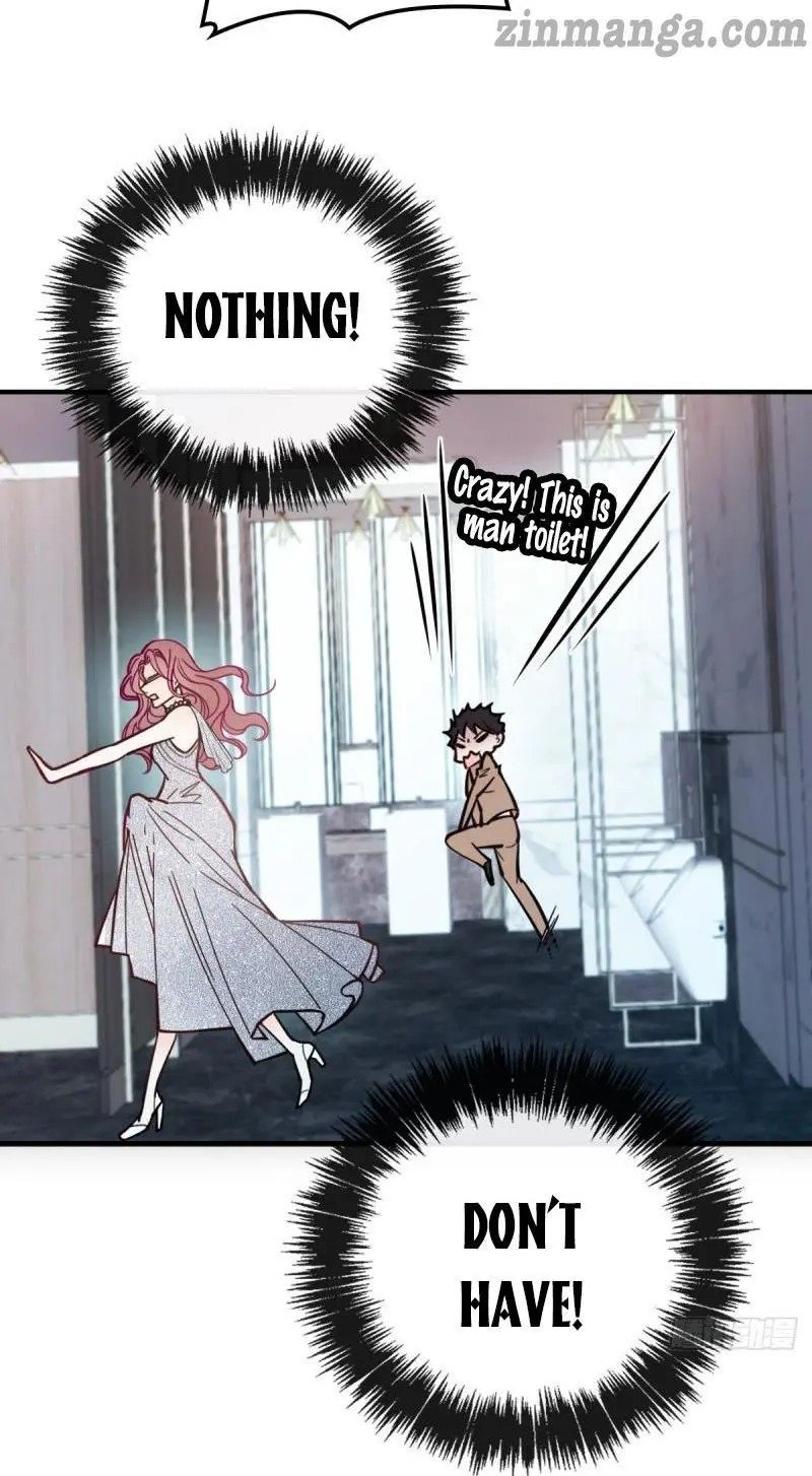 Page 30 of Chapter 50