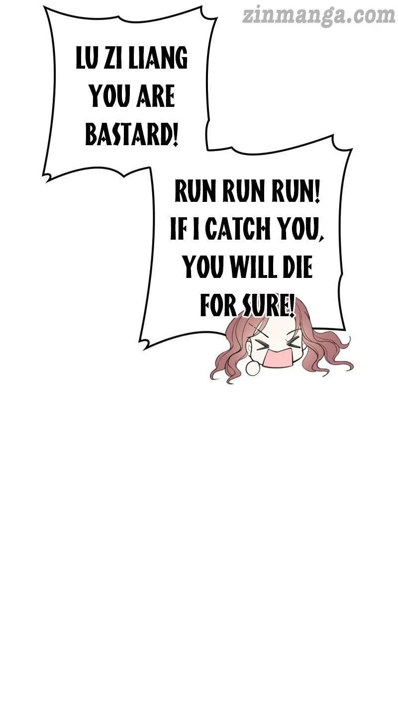 Page 31 of Chapter 50