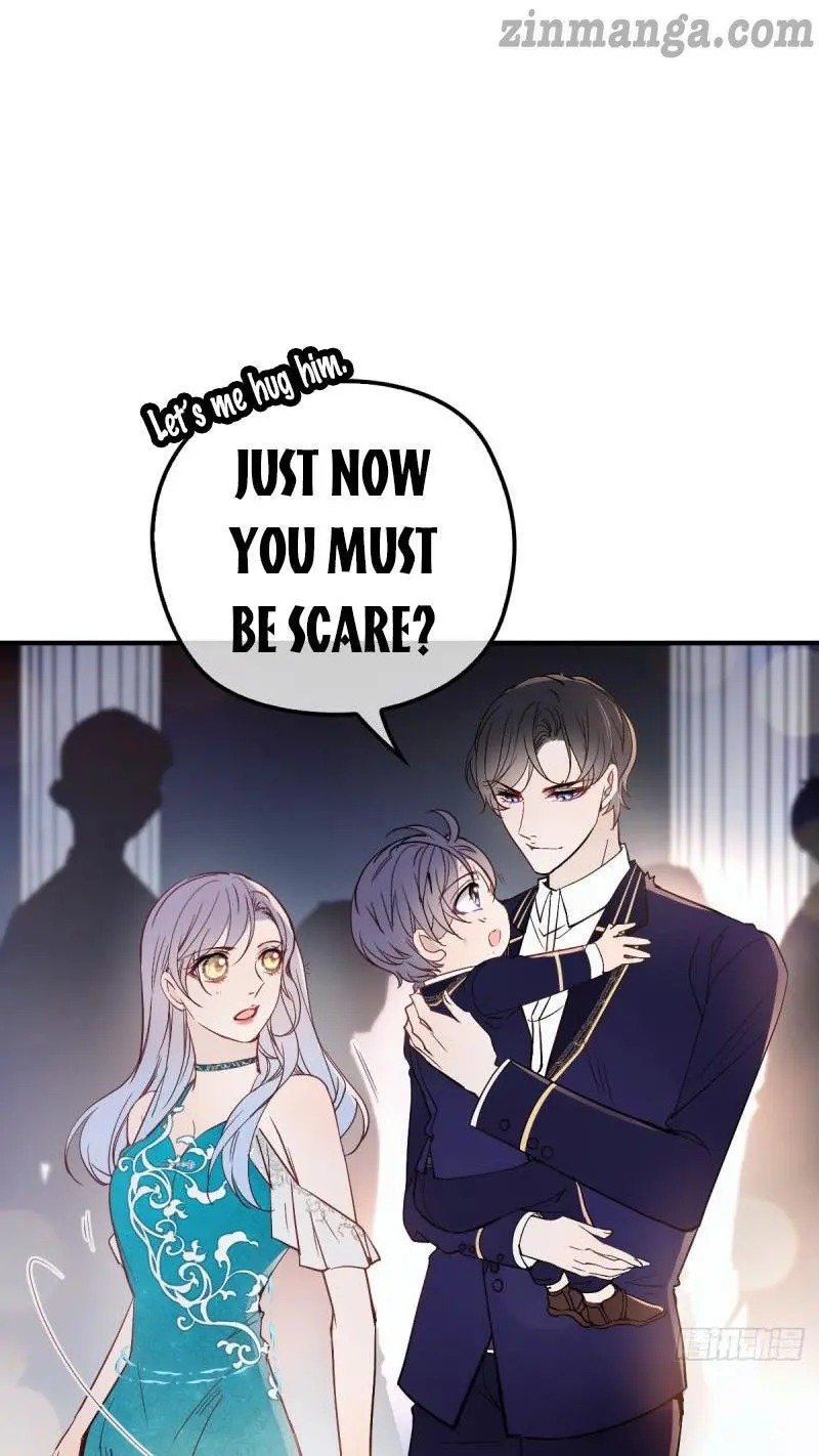 Page 32 of Chapter 50