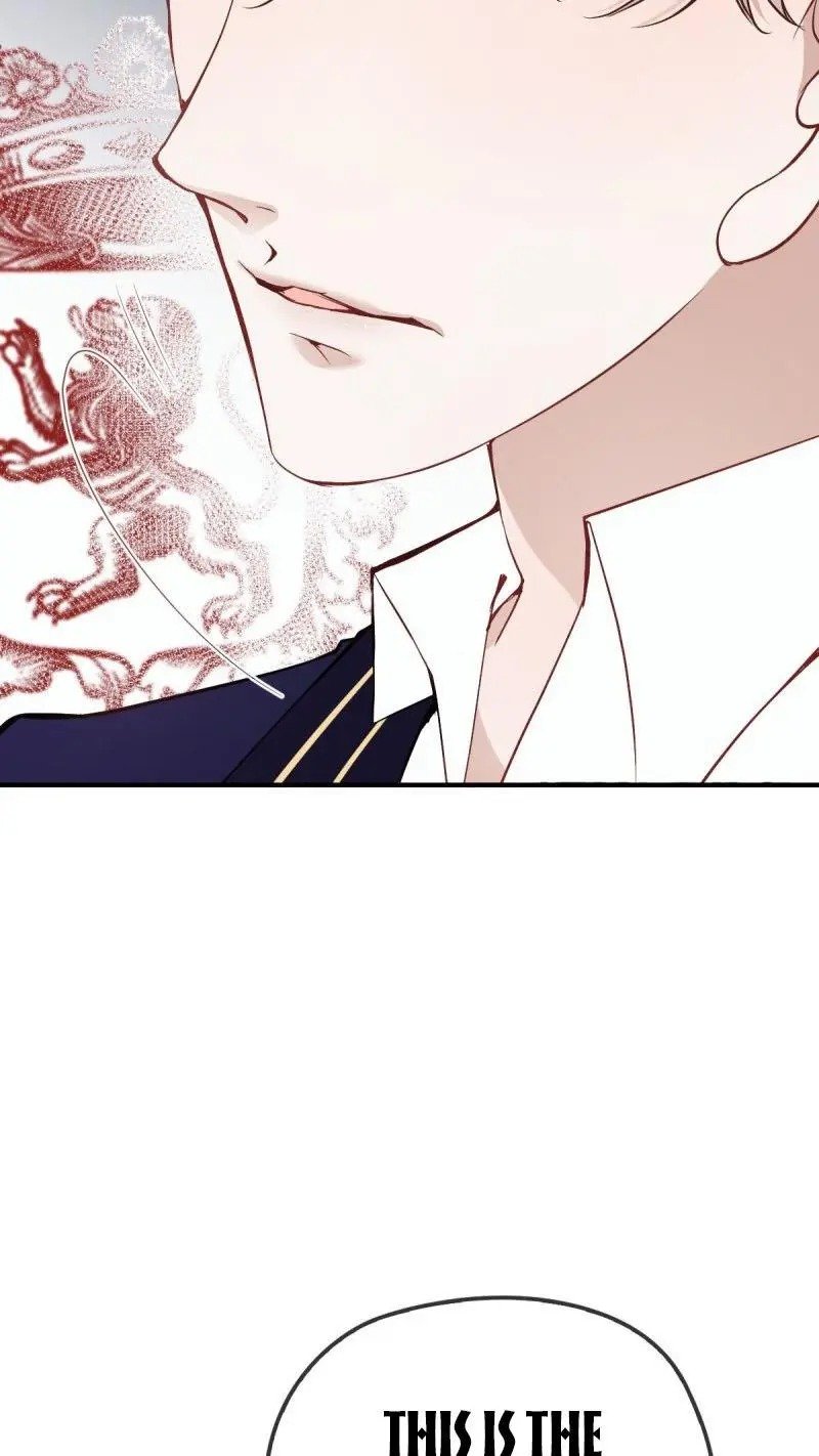 Page 35 of Chapter 50