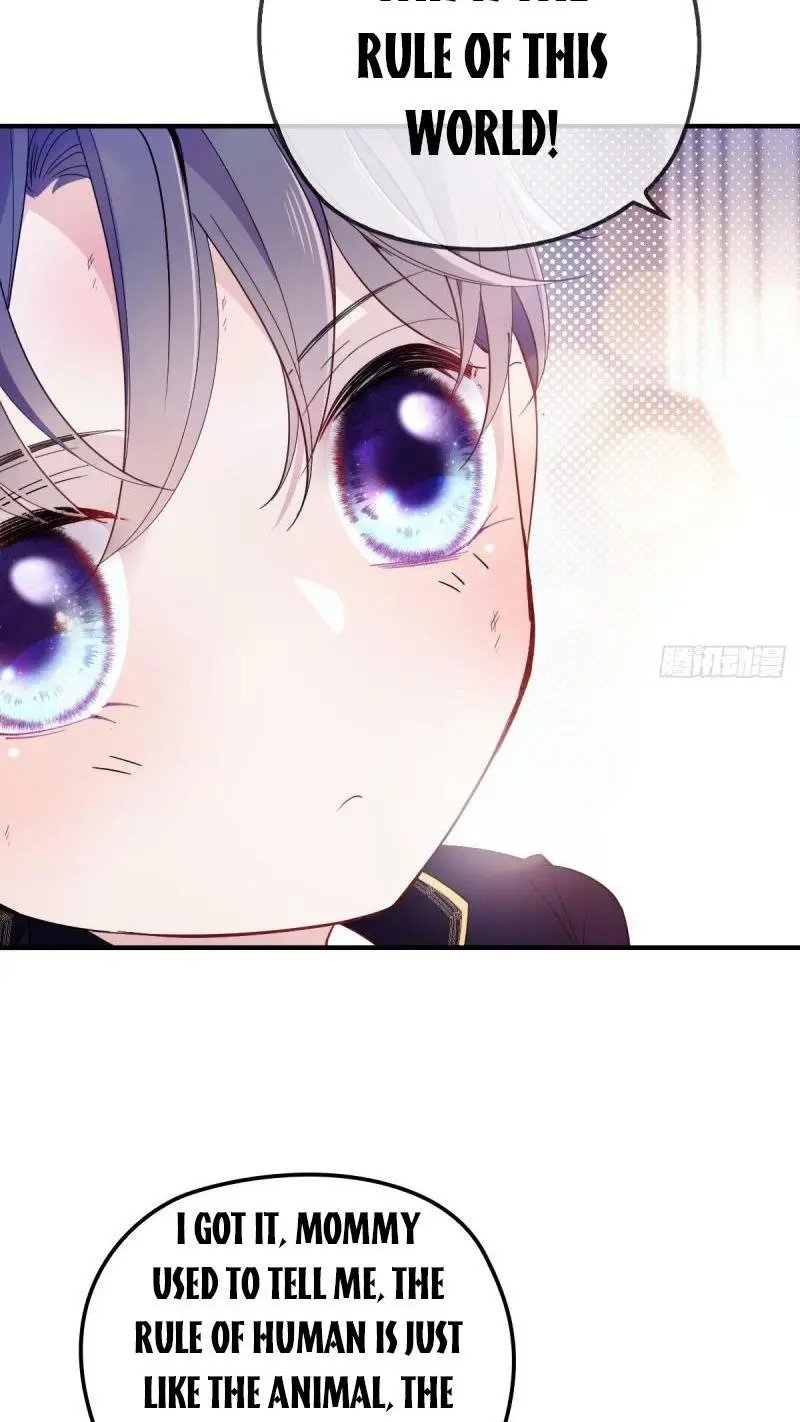 Page 36 of Chapter 50