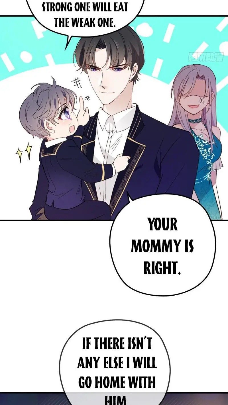 Page 37 of Chapter 50
