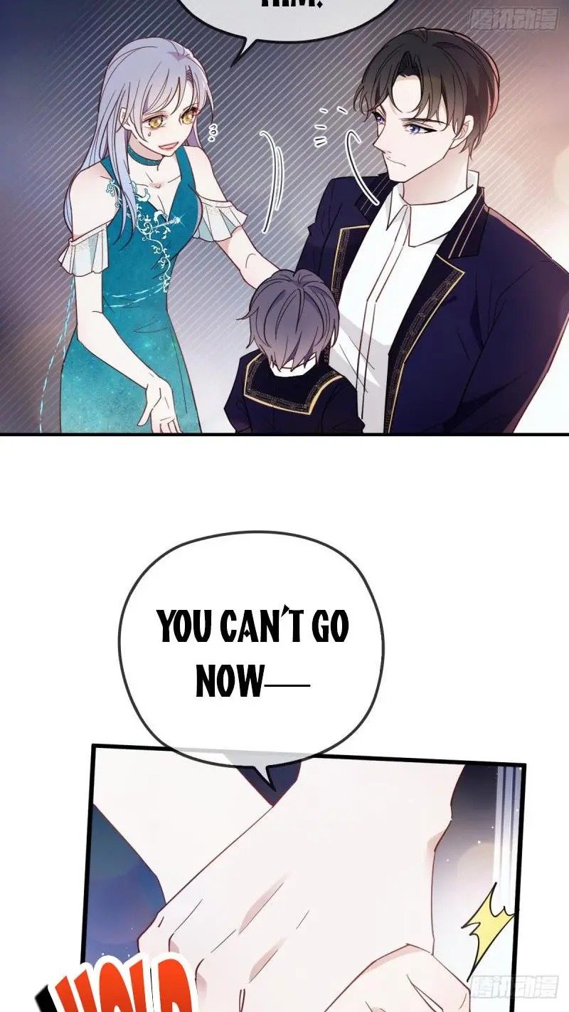Page 38 of Chapter 50