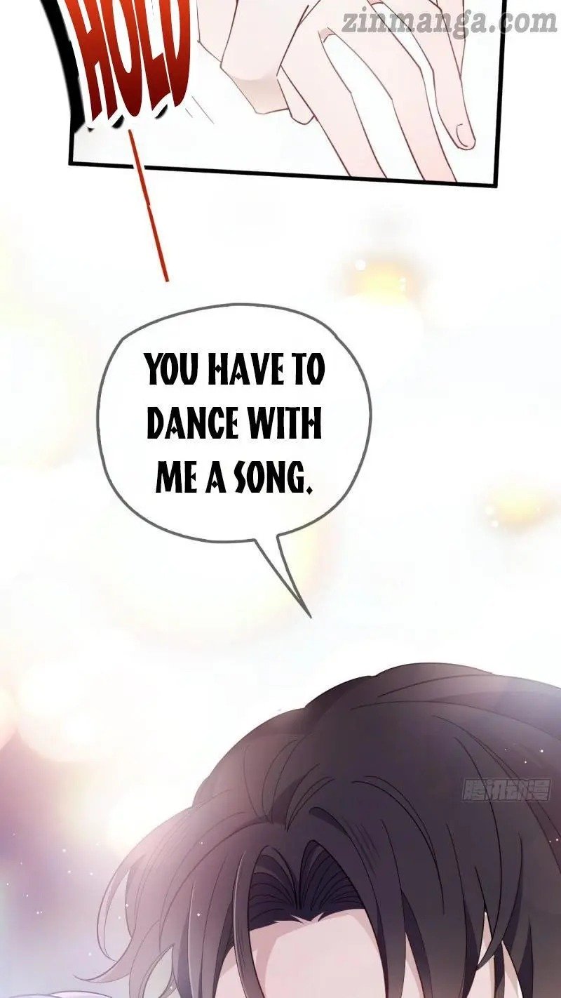 Page 39 of Chapter 50