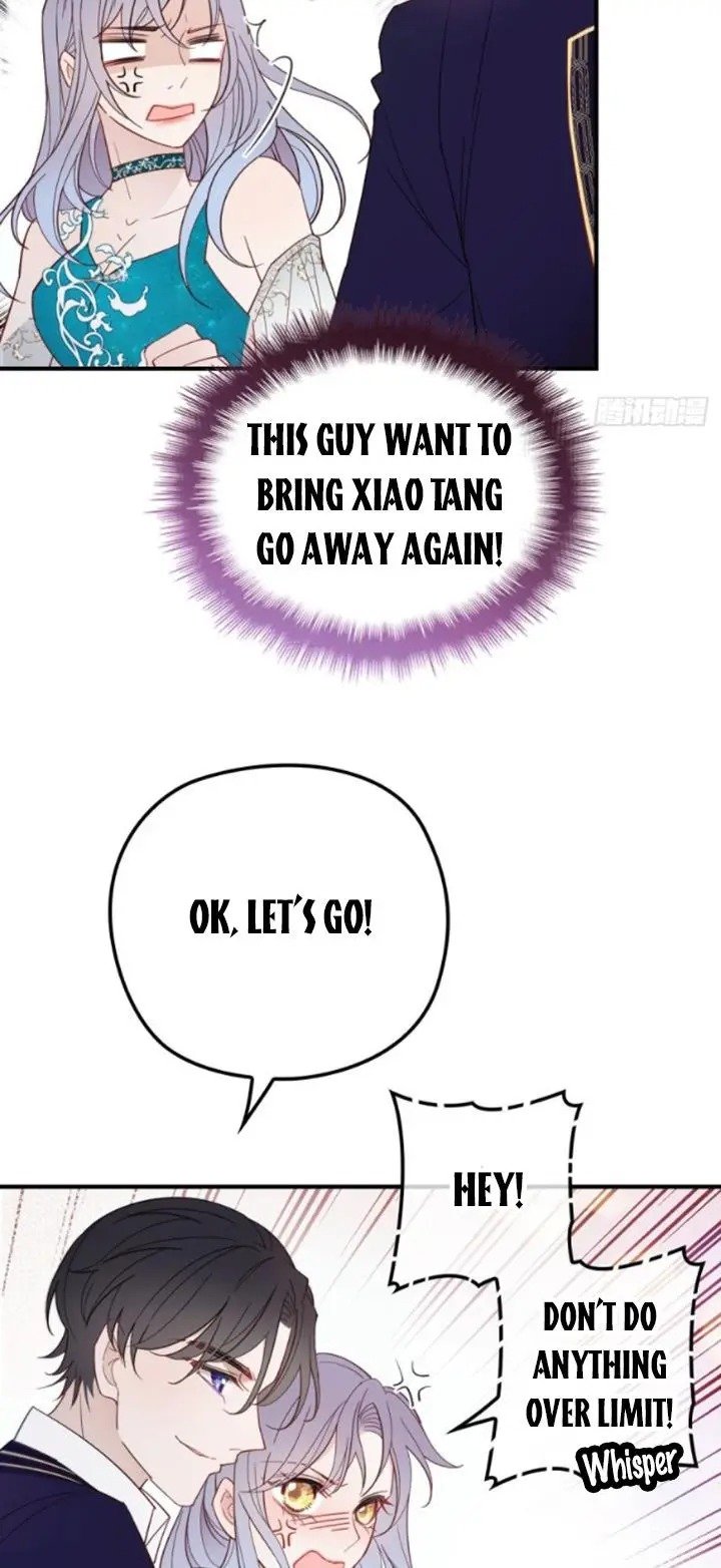 Page 4 of Chapter 51