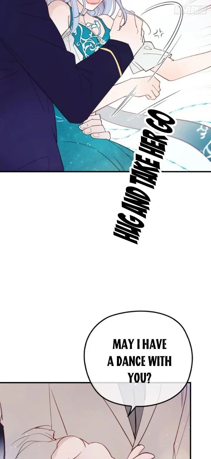 Page 5 of Chapter 51