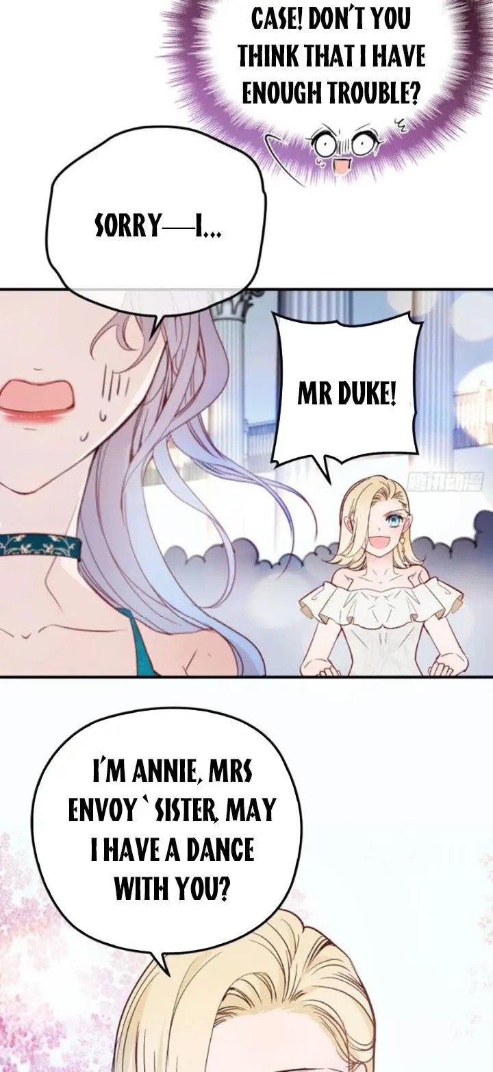 Page 7 of Chapter 51