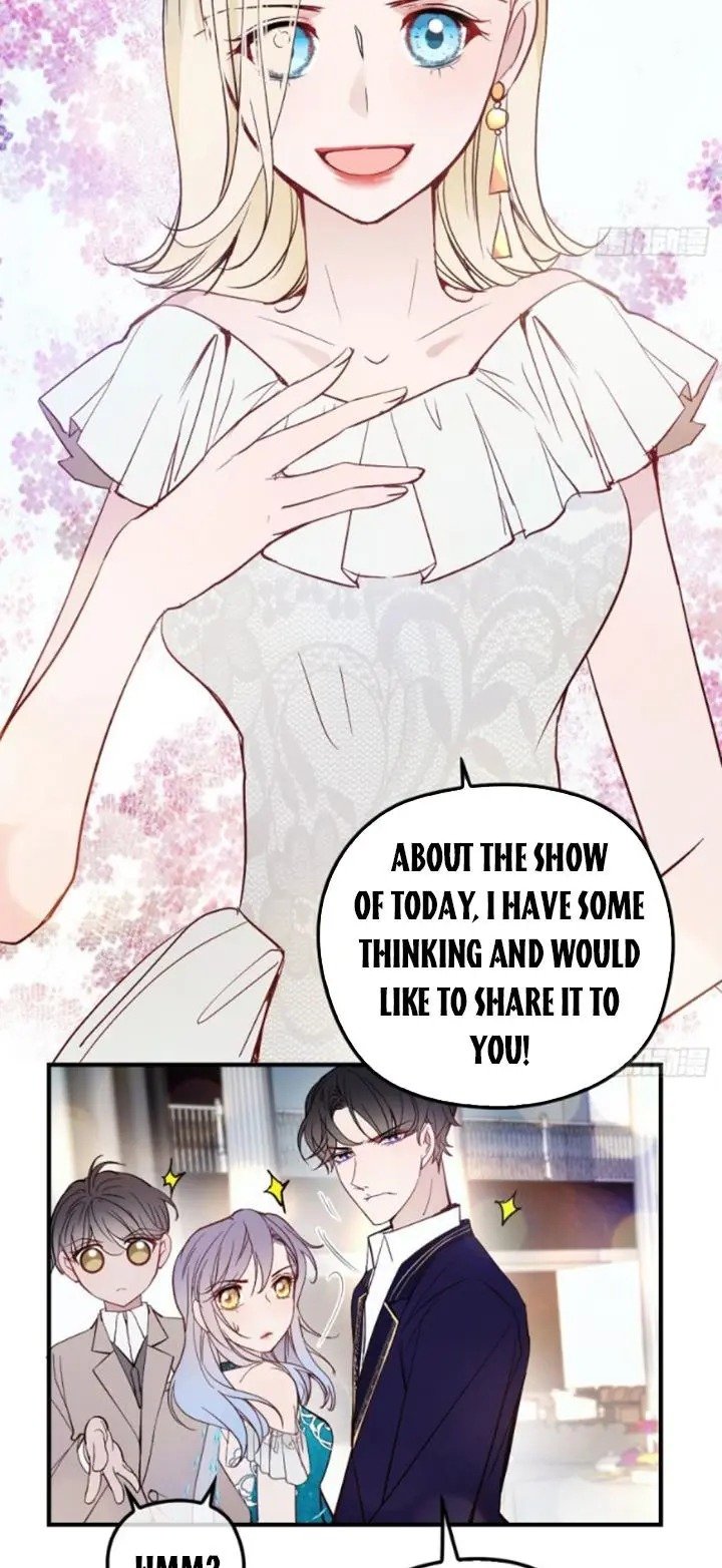Page 8 of Chapter 51