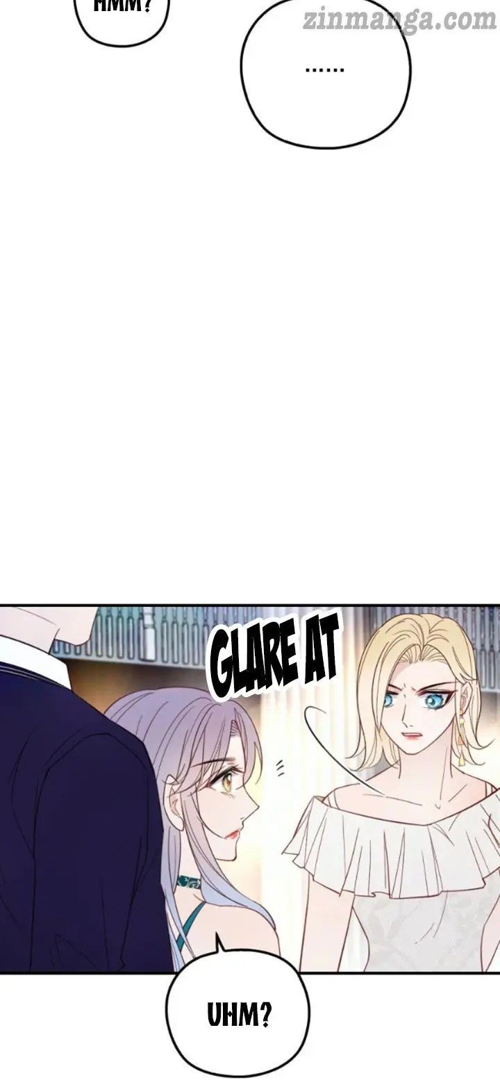 Page 9 of Chapter 51