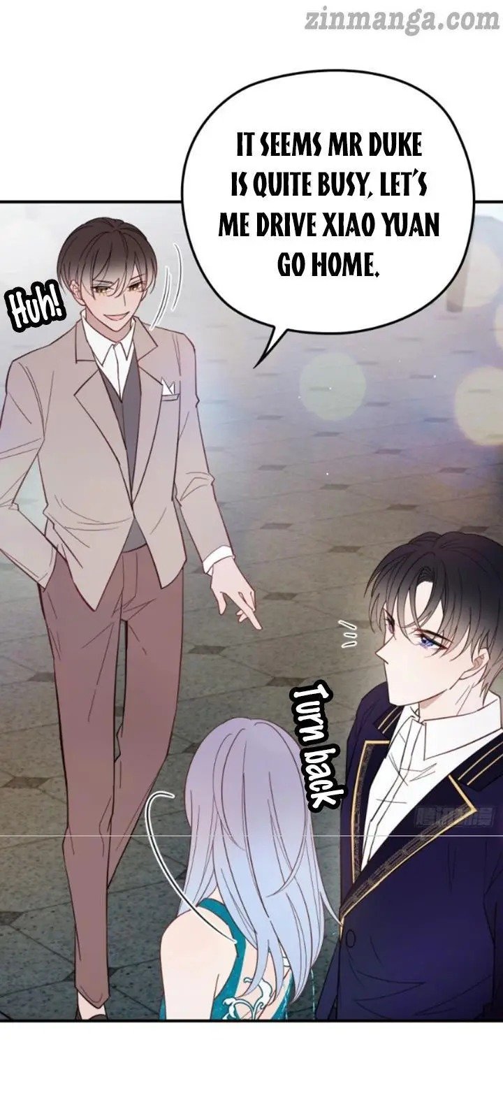 Page 10 of Chapter 51