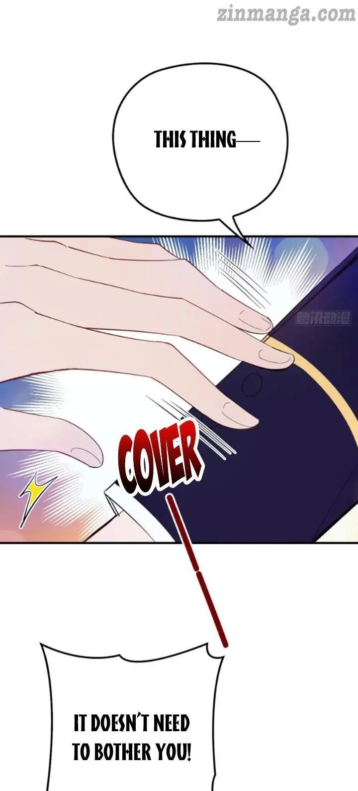 Page 11 of Chapter 51
