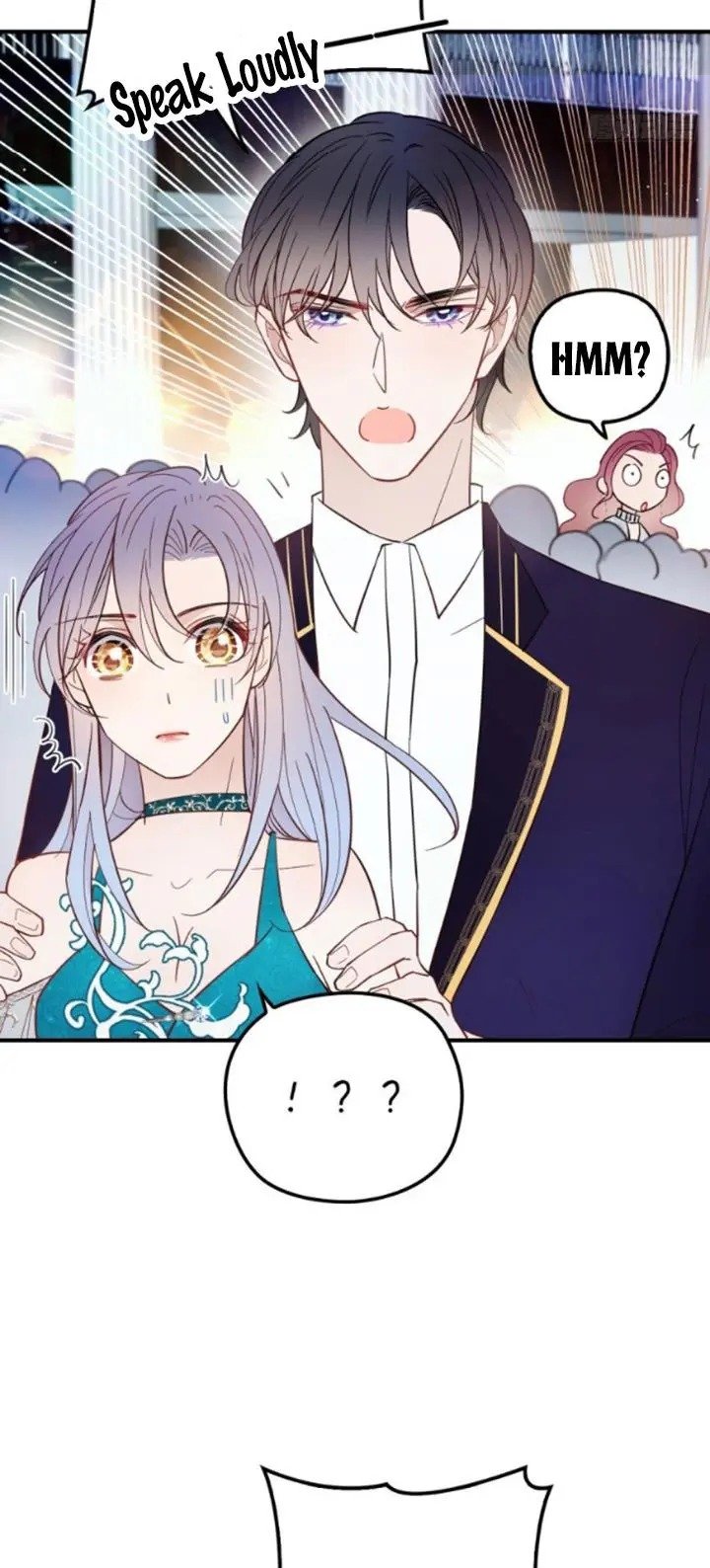 Page 12 of Chapter 51