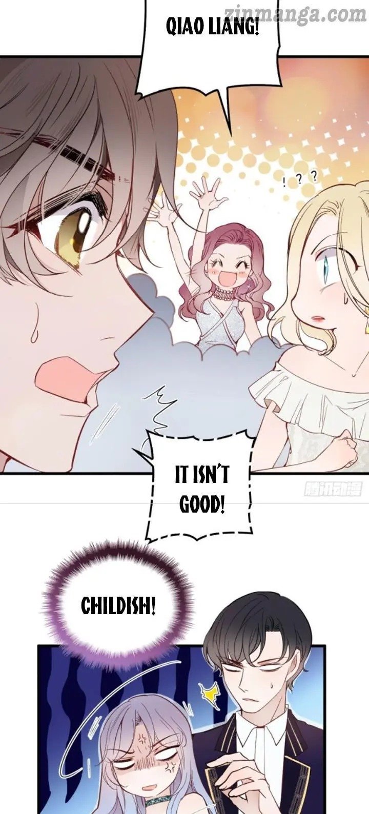 Page 13 of Chapter 51