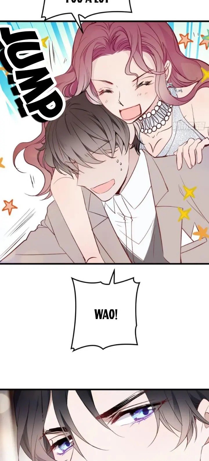 Page 15 of Chapter 51