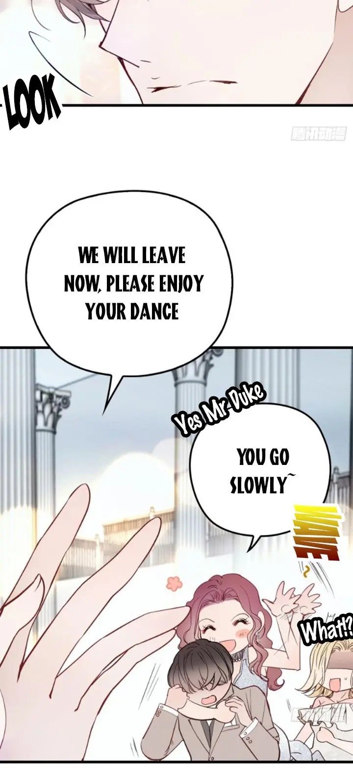 Page 16 of Chapter 51