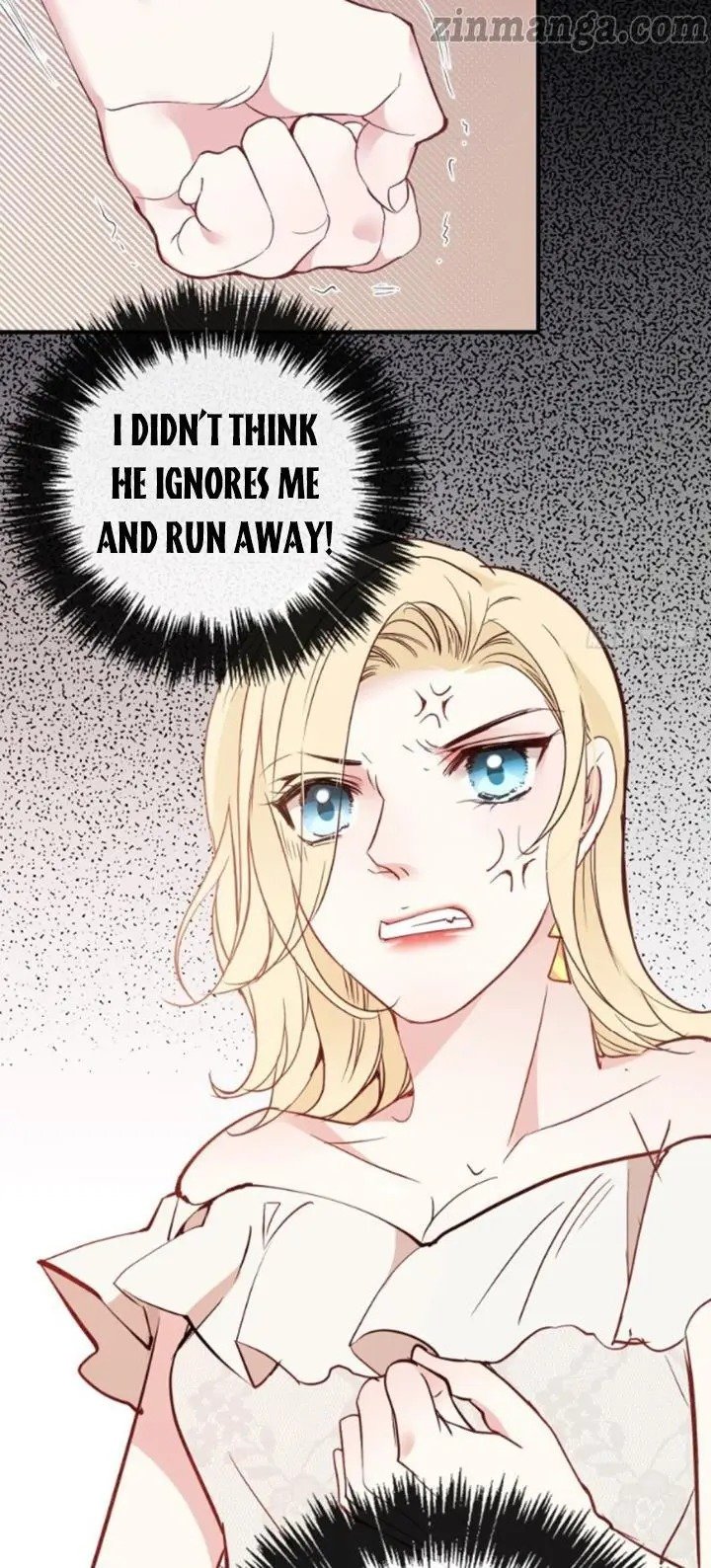 Page 18 of Chapter 51