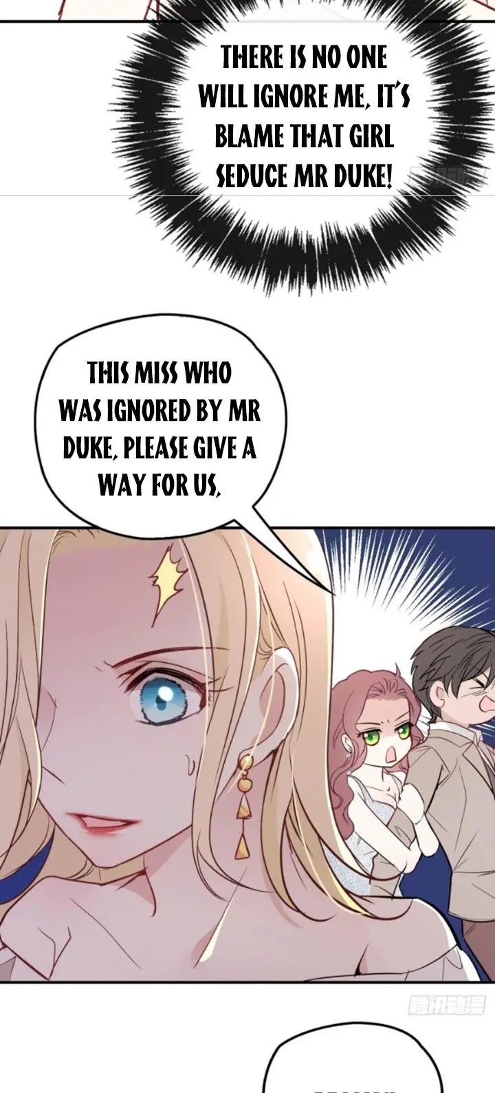 Page 19 of Chapter 51