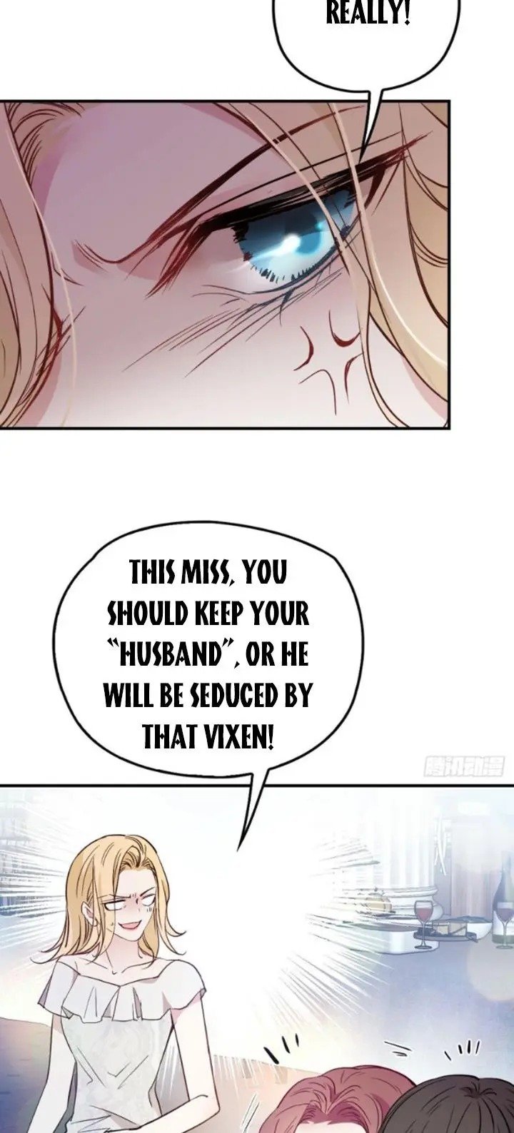 Page 20 of Chapter 51