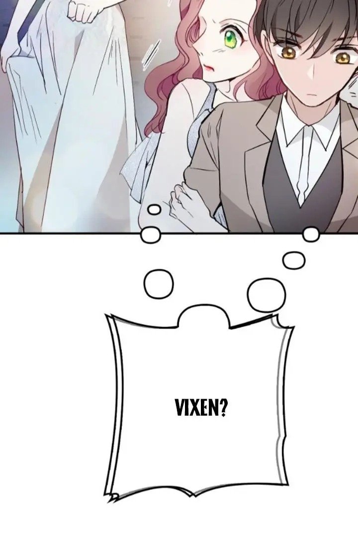 Page 21 of Chapter 51