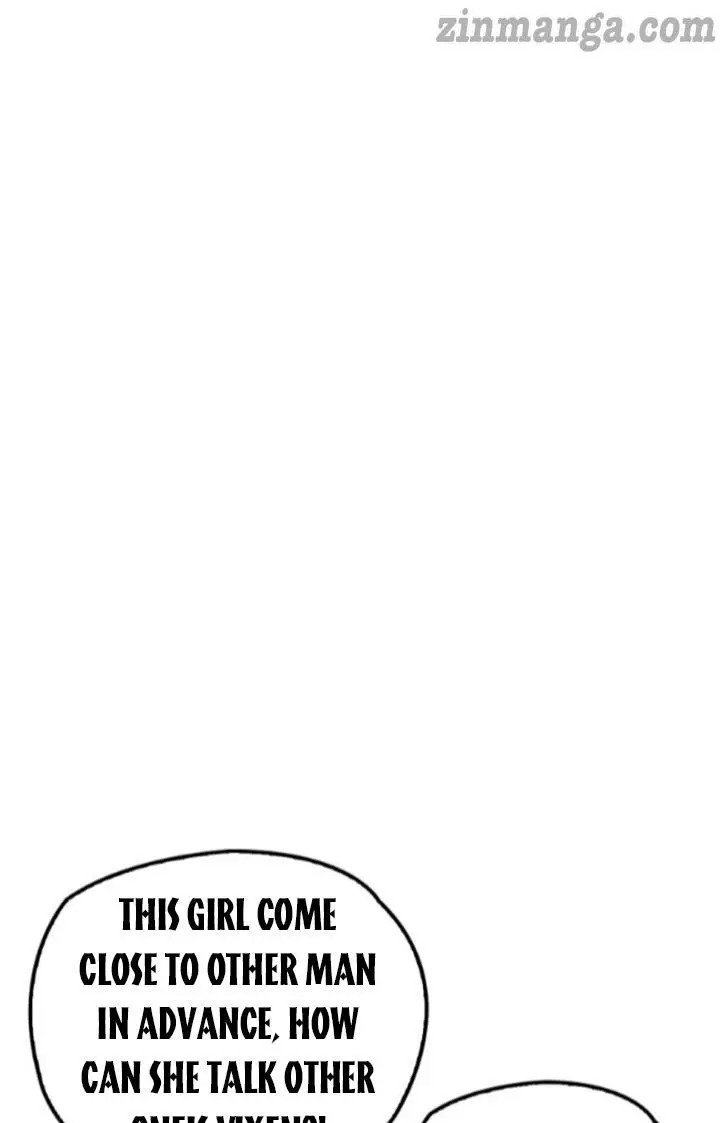 Page 22 of Chapter 51