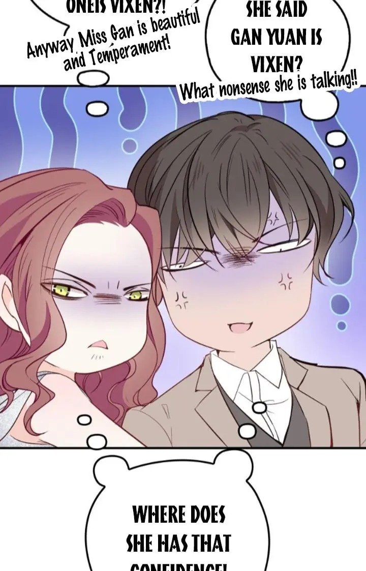 Page 23 of Chapter 51