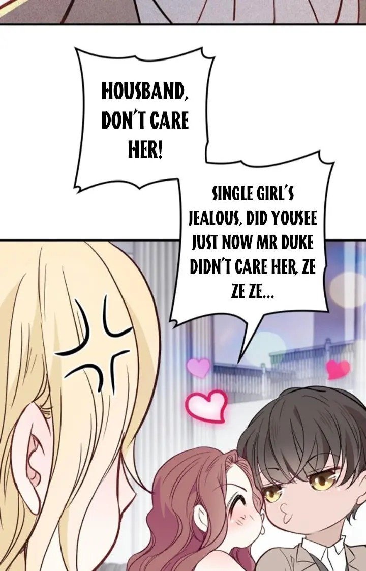 Page 26 of Chapter 51