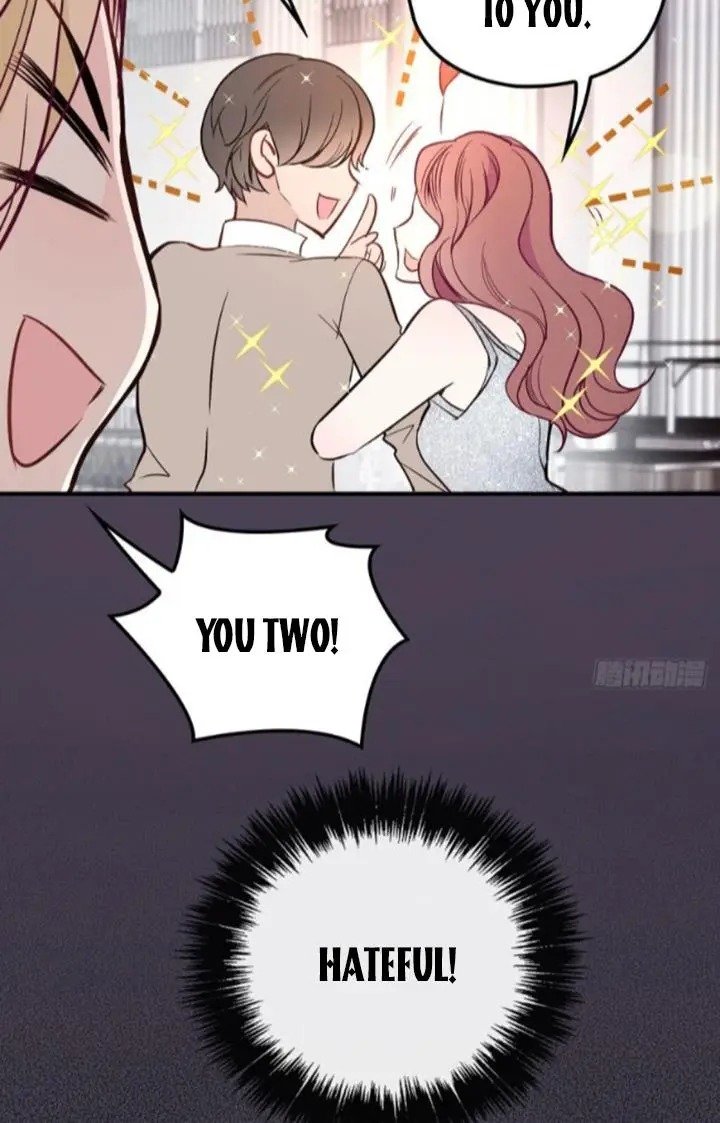 Page 28 of Chapter 51