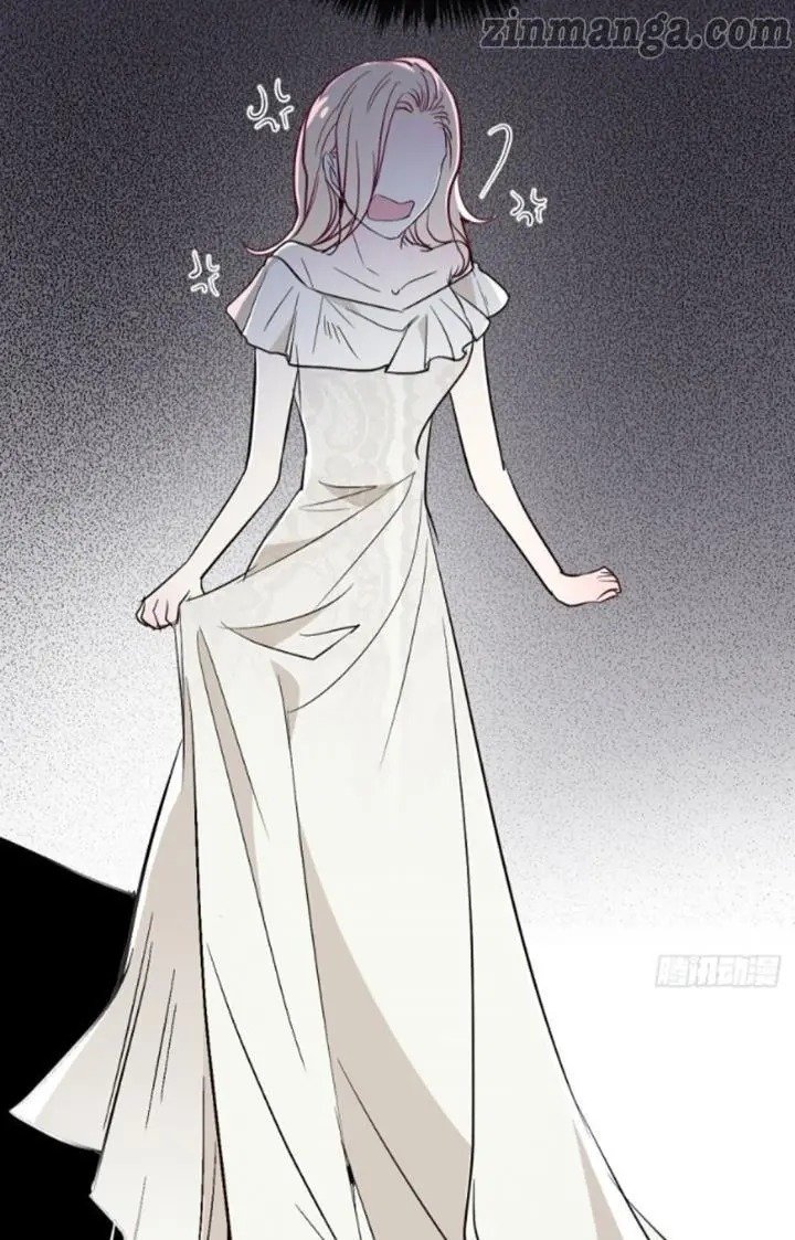 Page 29 of Chapter 51