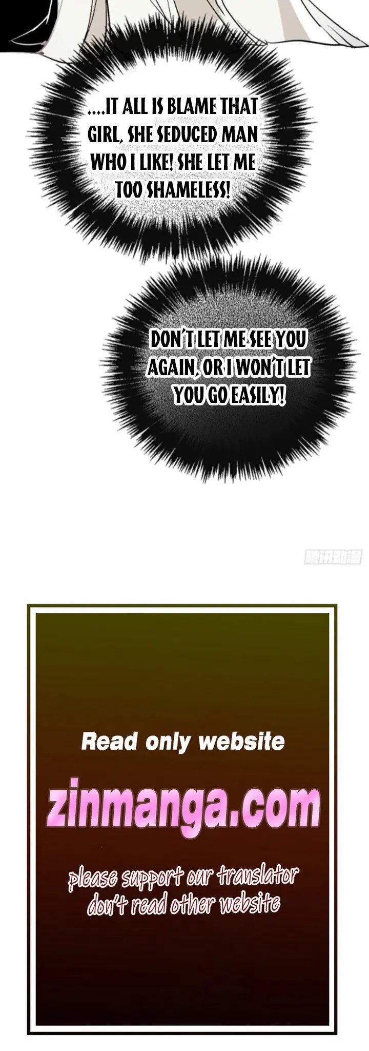 Page 30 of Chapter 51