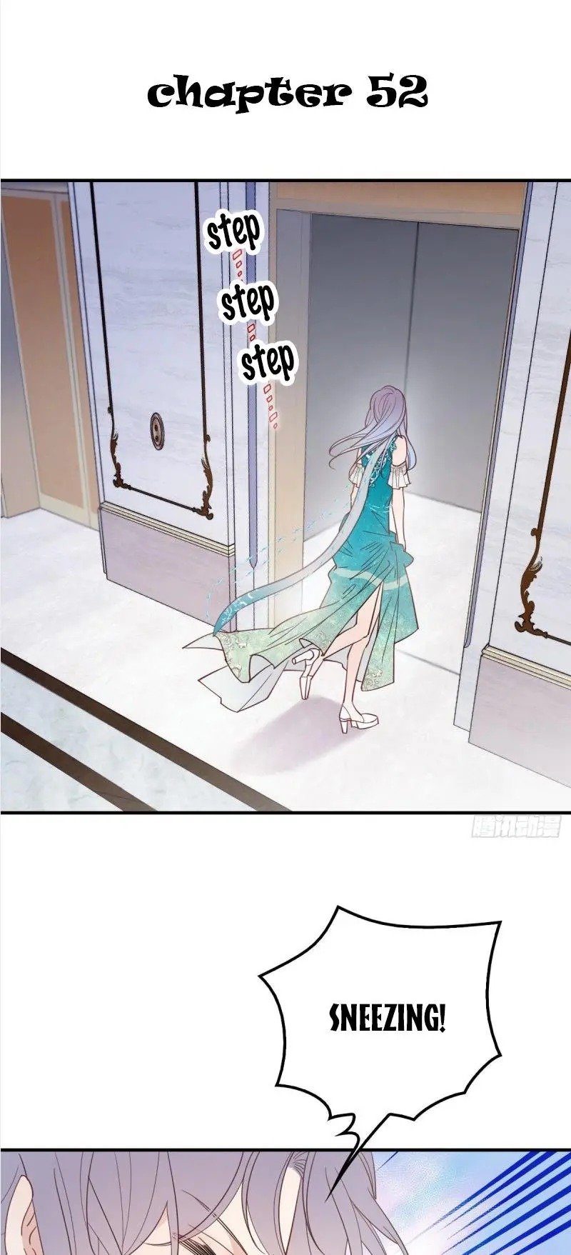 Page 1 of Chapter 52